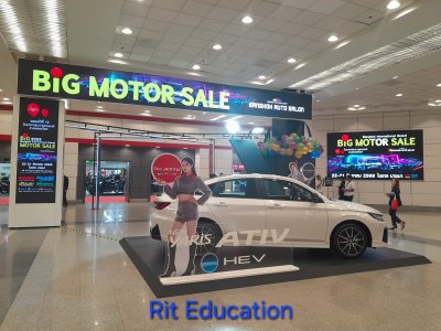 Big Motor Sale 2025 (1)