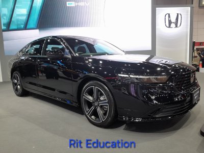 Big Motor Sale 2025 (1)