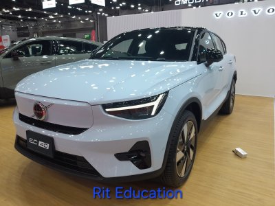 Big Motor Sale 2025 (1)