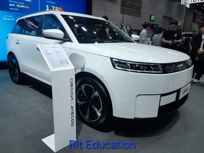 Big Motor Sale 2025 (1)