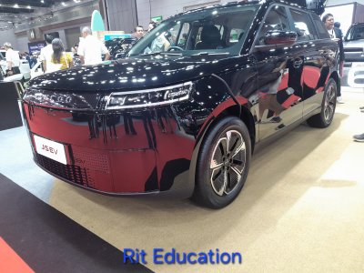 Big Motor Sale 2025 (1)