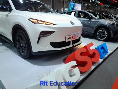 Big Motor Sale 2025 (1)