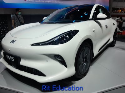 Big Motor Sale 2025 (1)