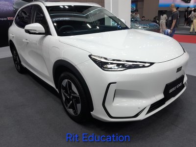 Big Motor Sale 2025 (1)