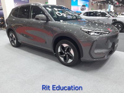 Big Motor Sale 2025 (1)