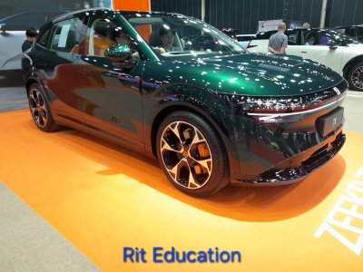 Big Motor Sale 2025 (1)