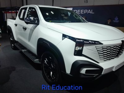 Big Motor Sale 2025 (1)