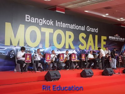Big Motor Sale 2025 (1)