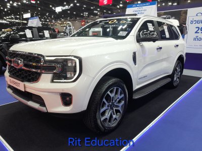 Big Motor Sale 2025 (1)
