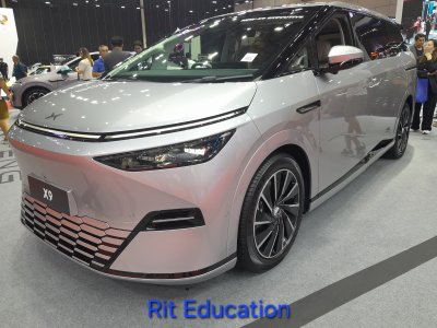 Big Motor Sale 2025 (1)