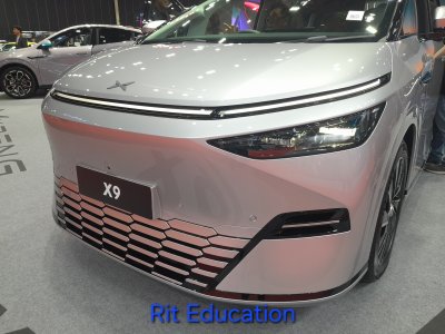 Big Motor Sale 2025 (1)