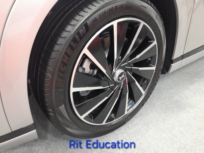 Big Motor Sale 2025 (1)