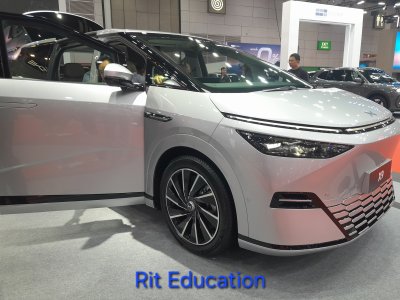 Big Motor Sale 2025 (1)