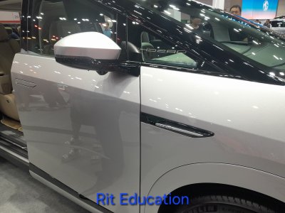 Big Motor Sale 2025 (1)