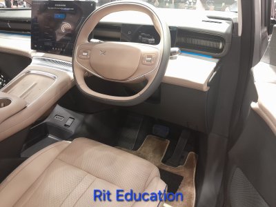 Big Motor Sale 2025 (1)