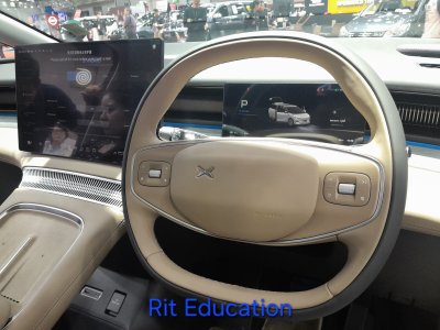 Big Motor Sale 2025 (1)