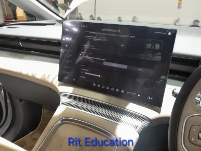 Big Motor Sale 2025 (1)