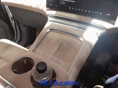 Big Motor Sale 2025 (1)