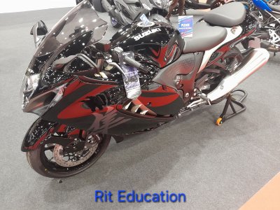 Big Motor Sale 2025 (2)