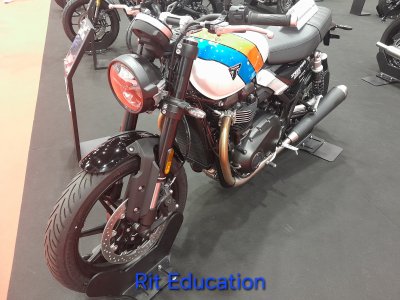 Big Motor Sale 2025 (2)