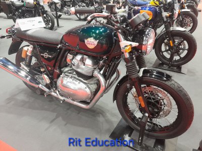 Big Motor Sale 2025 (2)