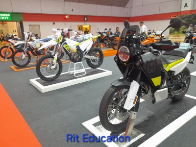 Big Motor Sale 2025 (2)