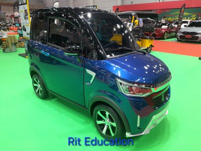 Big Motor Sale 2025 (2)
