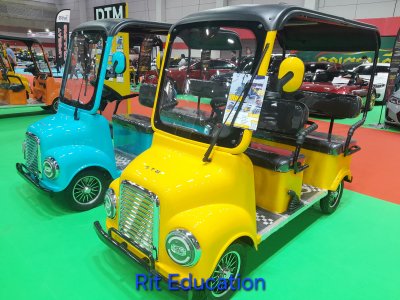 Big Motor Sale 2025 (2)