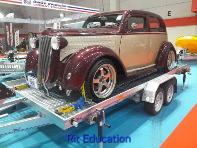 Big Motor Sale 2025 (2)