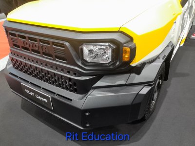 Big Motor Sale 2025 (2)