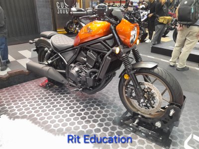 Big Motor Sale 2025 (2)