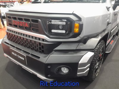 Big Motor Sale 2025 (2)