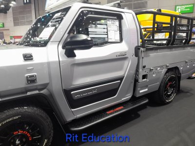 Big Motor Sale 2025 (2)