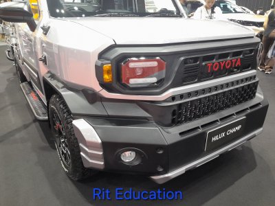 Big Motor Sale 2025 (2)