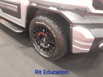 Big Motor Sale 2025 (2)
