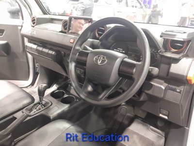 Big Motor Sale 2025 (2)