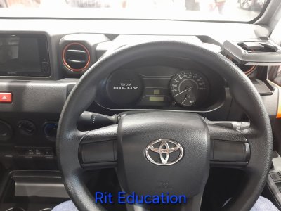 Big Motor Sale 2025 (2)