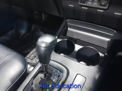 Big Motor Sale 2025 (2)