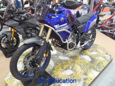 Big Motor Sale 2025 (2)
