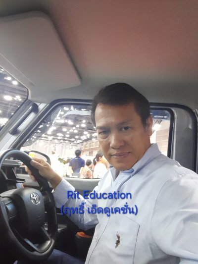 Big Motor Sale 2025 (2)