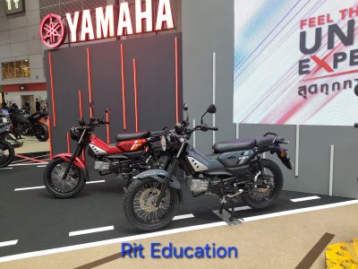 Big Motor Sale 2025 (2)