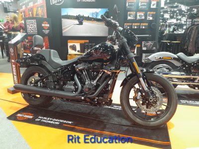 Big Motor Sale 2025 (2)