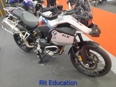 Big Motor Sale 2025 (2)