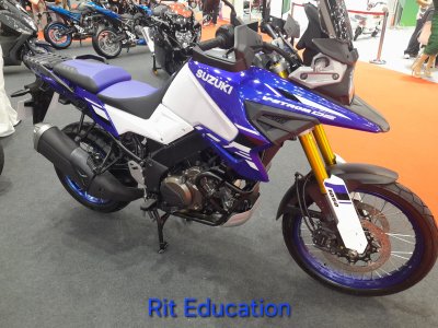 Big Motor Sale 2025 (2)