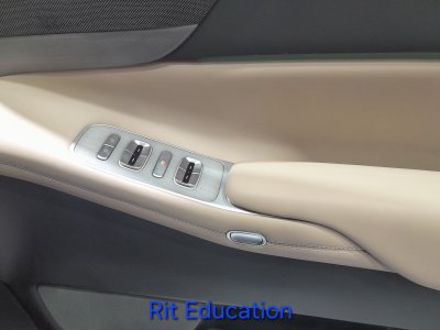 Big Motor Sale 2025 (1)