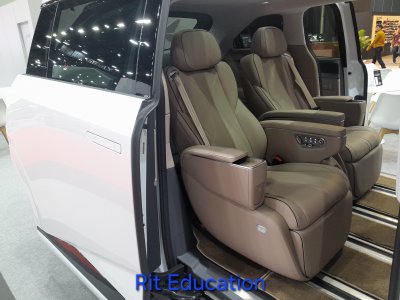 Big Motor Sale 2025 (1)