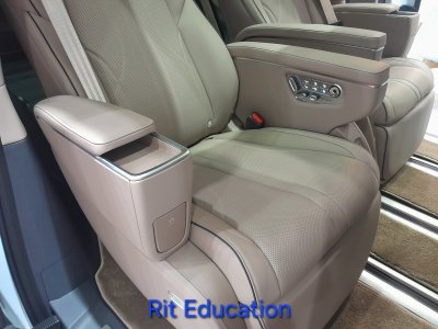 Big Motor Sale 2025 (1)