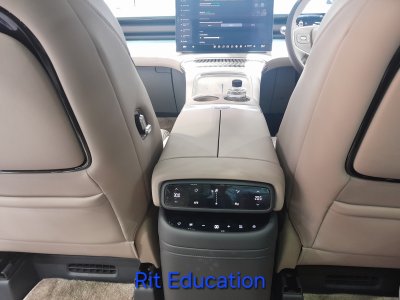 Big Motor Sale 2025 (1)