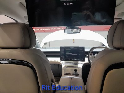 Big Motor Sale 2025 (1)