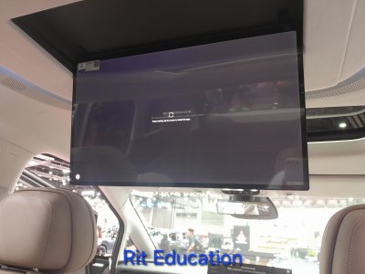 Big Motor Sale 2025 (1)